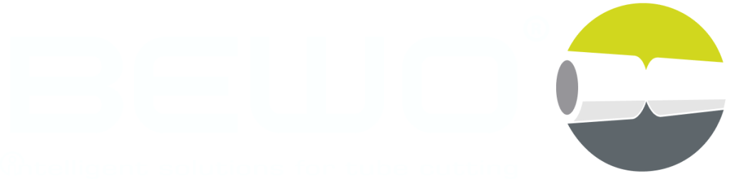 Bewo Cutting Systems logo